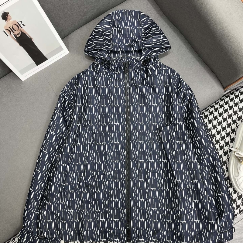 D*or coats